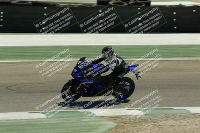 media/Oct-04-2025-Champ School (Sat) [[36446ccff8]]/1120am (Turn 5 and 6)/